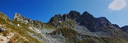 70 Panoramica sulla Bocchetta dei Lupi e Cima Cadelle